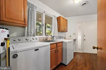 5111 Old Auger Road, Crisfield, MD 21817 - Photo 119