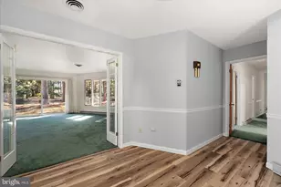 5111 Old Auger Rd, Crisfield, MD 21817 - Photo 109