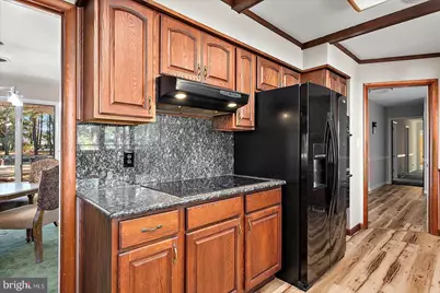 5111 Old Auger Road, Crisfield, MD 21817 - Photo 25