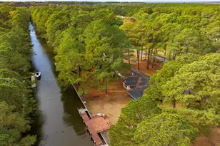 5111 Old Auger Rd, Crisfield, MD 21817 - Photo 51