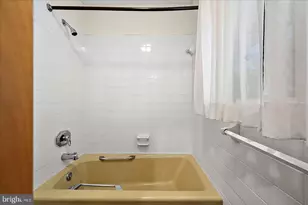 5111 Old Auger Rd, Crisfield, MD 21817 - Photo 111