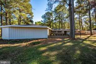 5111 Old Auger Rd, Crisfield, MD 21817 - Photo 131