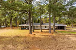 5111 Old Auger Rd, Crisfield, MD 21817 - Photo 81