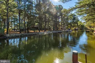 5111 Old Auger Rd, Crisfield, MD 21817 - Photo 127