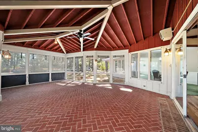 5111 Old Auger Road, Crisfield, MD 21817 - Photo 117