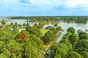 5111 Old Auger Rd, Crisfield, MD 21817 - Photo 75