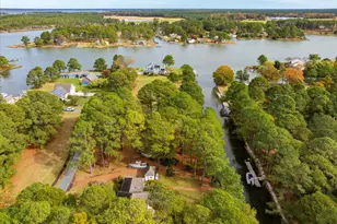 5111 Old Auger Rd, Crisfield, MD 21817 - Photo 103