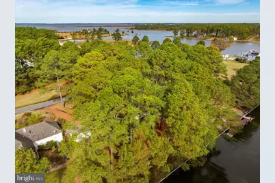 5111 Old Auger Road, Crisfield, MD 21817 - Photo 91