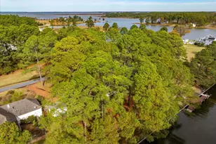 5111 Old Auger Rd, Crisfield, MD 21817 - Photo 91