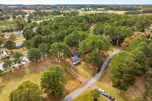 5111 Old Auger Rd, Crisfield, MD 21817 - Photo 97