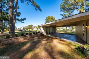 5111 Old Auger Rd, Crisfield, MD 21817 - Photo 133