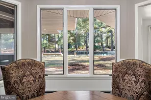 5111 Old Auger Rd, Crisfield, MD 21817 - Photo 107