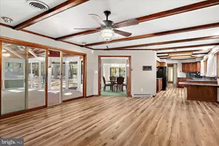 5111 Old Auger Rd, Crisfield, MD 21817 - Photo 31