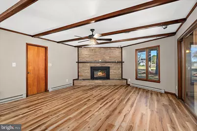 5111 Old Auger Road, Crisfield, MD 21817 - Photo 15