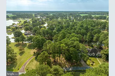 5111 Old Auger Road, Crisfield, MD 21817 - Photo 77