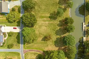 5111 Old Auger Rd, Crisfield, MD 21817 - Photo 69