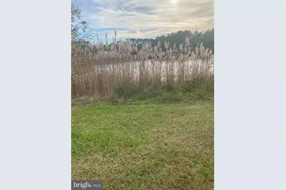 27160 Cash Corner, Crisfield, MD 21817 - Photo 41