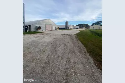 27160 Cash Corner, Crisfield, MD 21817 - Photo 17