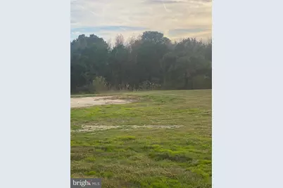 27160 Cash Corner, Crisfield, MD 21817 - Photo 35