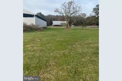 27160 Cash Corner, Crisfield, MD 21817 - Photo 51