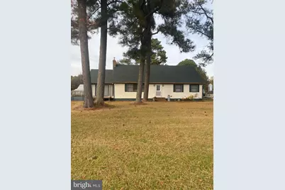 27160 Cash Corner, Crisfield, MD 21817 - Photo 53