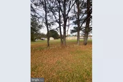 27160 Cash Corner, Crisfield, MD 21817 - Photo 61