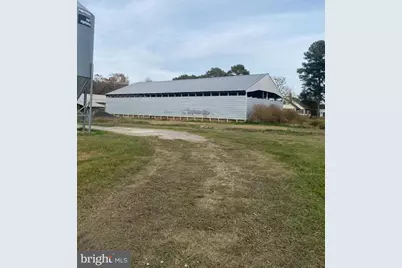 27160 Cash Corner, Crisfield, MD 21817 - Photo 45