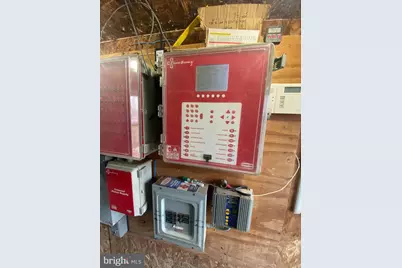 27160 Cash Corner, Crisfield, MD 21817 - Photo 31