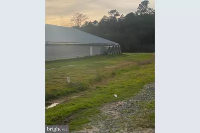 27160 Cash Corner, Crisfield, MD 21817 - Photo 33