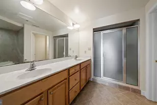 1021 W Main St, Crisfield, MD 21817 - Photo 23