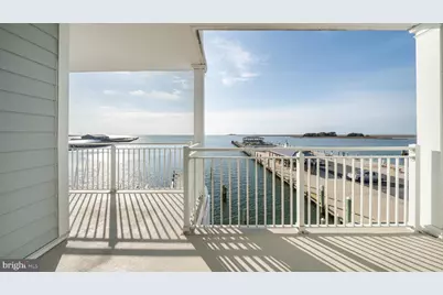 1021 W. Main Street #202, Crisfield, MD 21817 - Photo 7