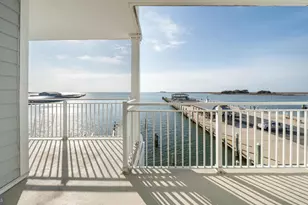 1021 W Main St, Crisfield, MD 21817 - Photo 7