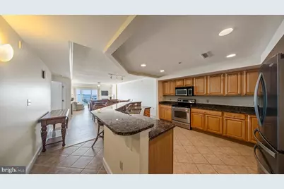 1021 W. Main Street #202, Crisfield, MD 21817 - Photo 9