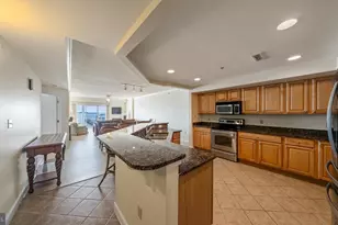 1021 W Main St, Crisfield, MD 21817 - Photo 9