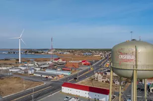 1021 W Main St, Crisfield, MD 21817 - Photo 43