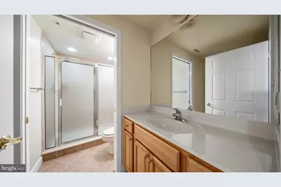 1021 W. Main Street #202, Crisfield, MD 21817 - Photo 33