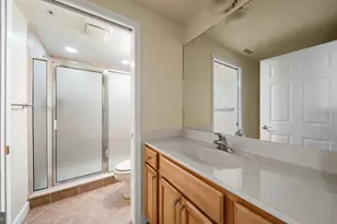 1021 W Main St, Crisfield, MD 21817 - Photo 33