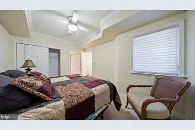 1021 W. Main Street #202, Crisfield, MD 21817 - Photo 29