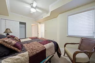 1021 W Main St, Crisfield, MD 21817 - Photo 29