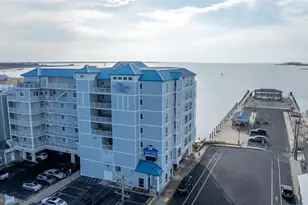 1021 W Main St, Crisfield, MD 21817 - Photo 3