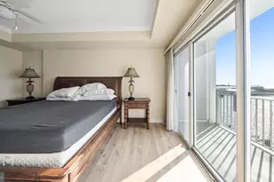 1021 W Main St, Crisfield, MD 21817 - Photo 21