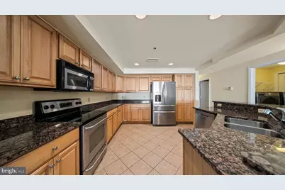 1021 W. Main Street #202, Crisfield, MD 21817 - Photo 11