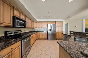 1021 W Main St, Crisfield, MD 21817 - Photo 11