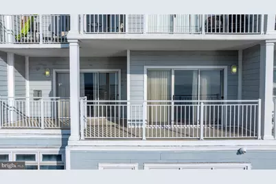 1021 W. Main Street #202, Crisfield, MD 21817 - Photo 41