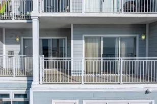 1021 W Main St, Crisfield, MD 21817 - Photo 41