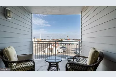 1021 W. Main Street #202, Crisfield, MD 21817 - Photo 5