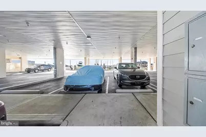 1021 W. Main Street #202, Crisfield, MD 21817 - Photo 39