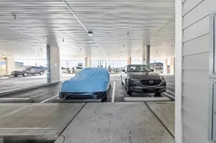 1021 W Main St, Crisfield, MD 21817 - Photo 39