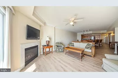 1021 W. Main Street #202, Crisfield, MD 21817 - Photo 17