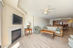 1021 W Main St, Crisfield, MD 21817 - Photo 17